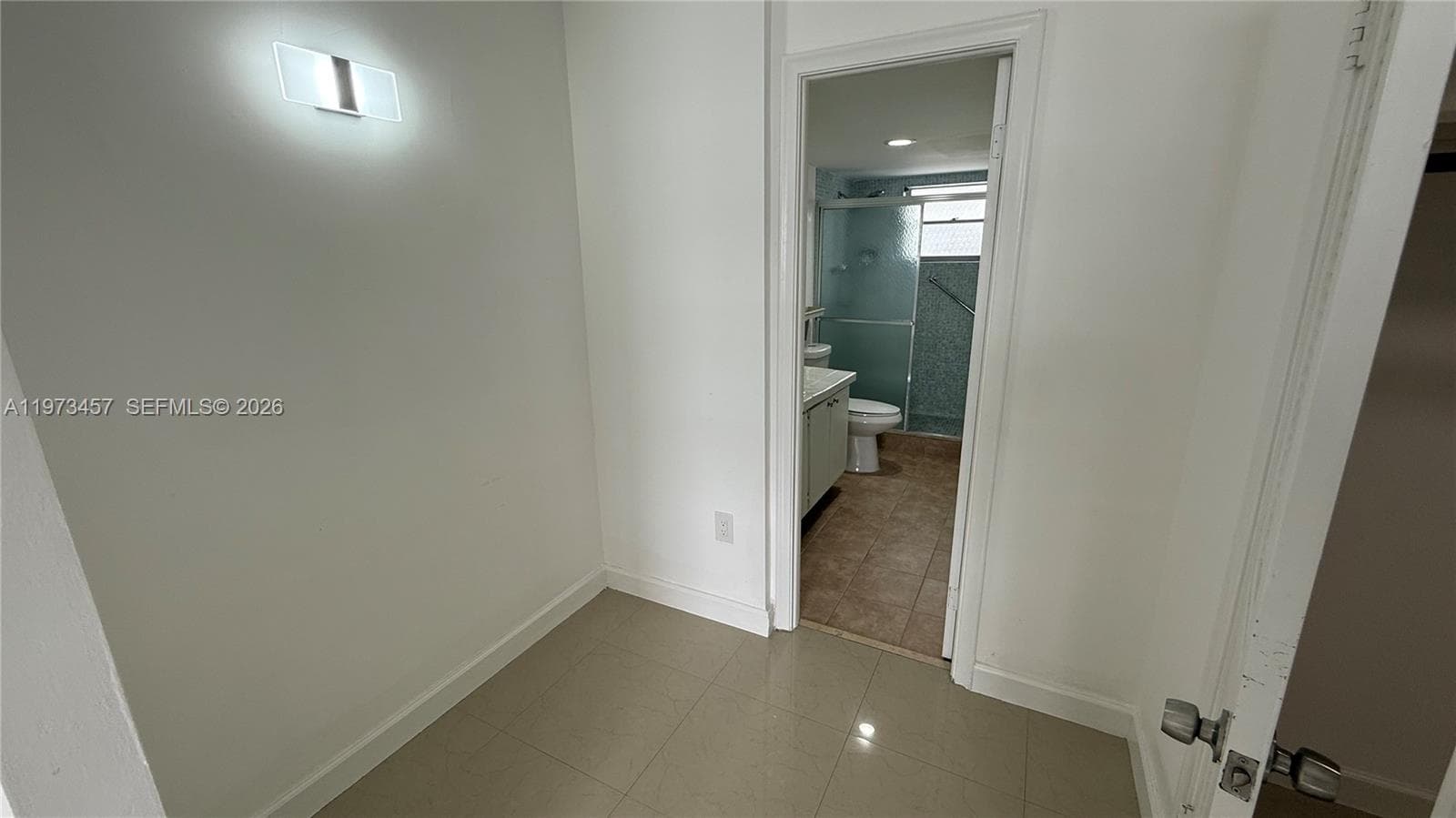 EDEN ISLES CONDO PART 3 · #201 in North Miami Beach - Photo 37