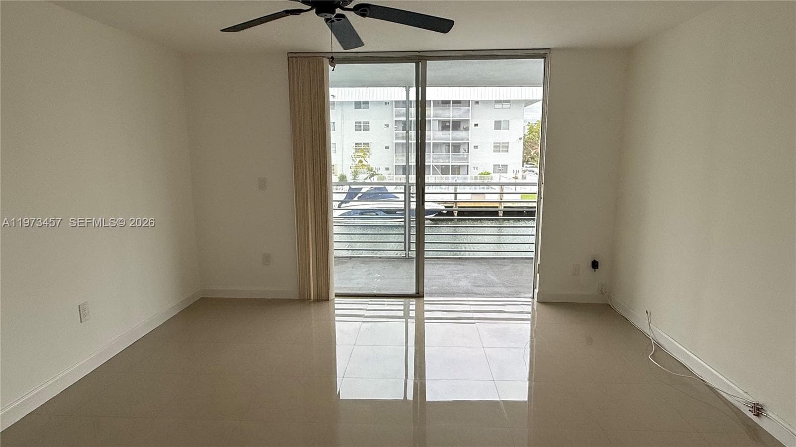 EDEN ISLES CONDO PART 3 · #201 in North Miami Beach - Photo 15