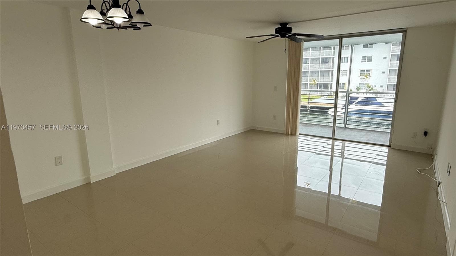 EDEN ISLES CONDO PART 3 · #201 in North Miami Beach - Photo 11