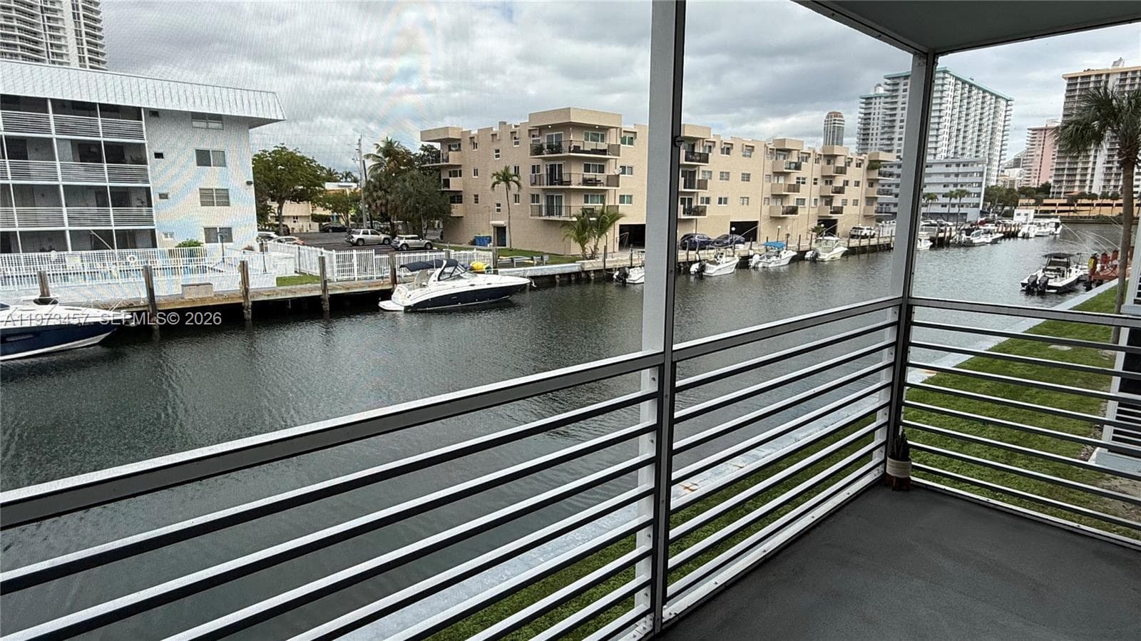 EDEN ISLES CONDO PART 3 · #201 in North Miami Beach - Photo 19