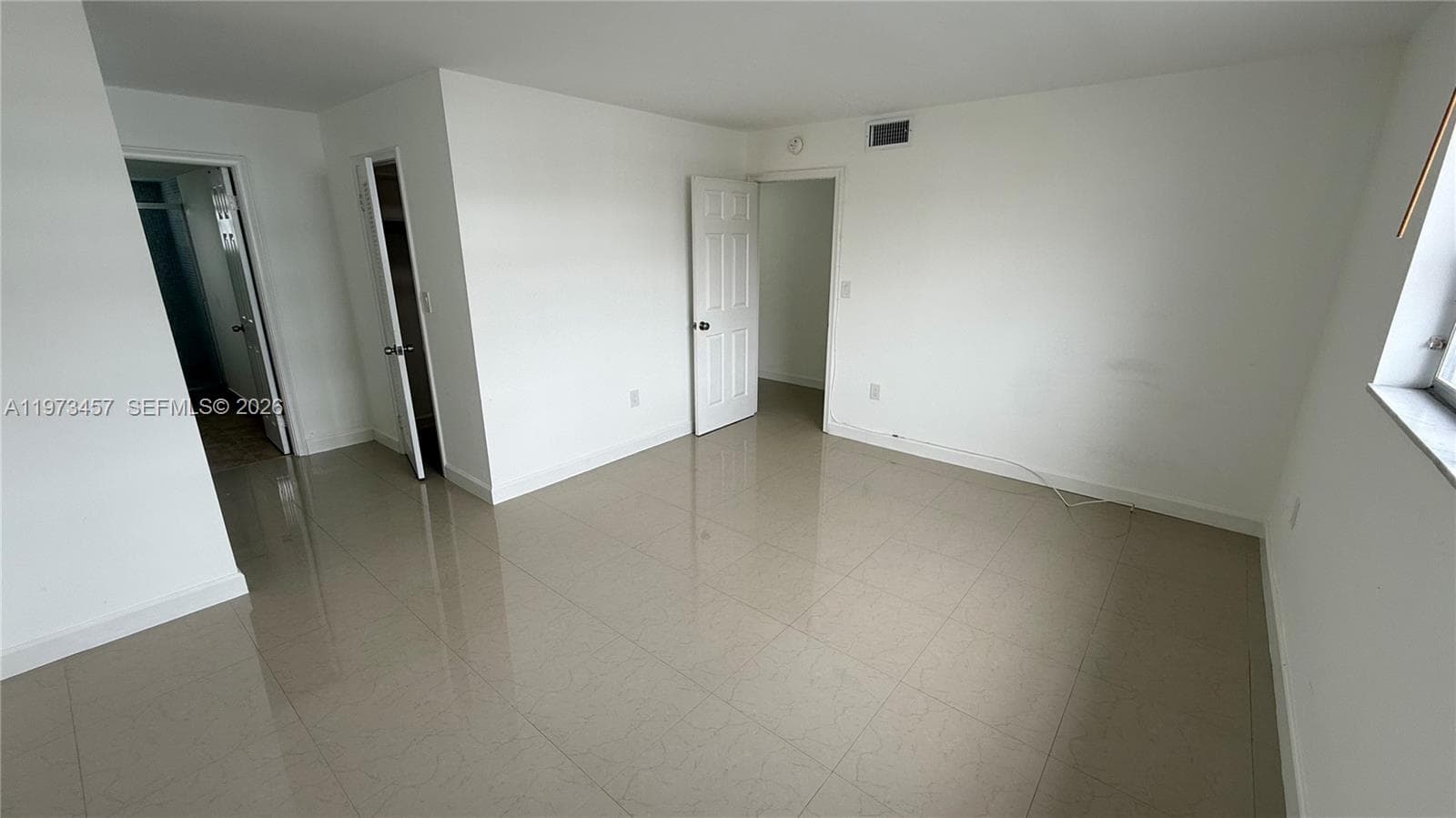 EDEN ISLES CONDO PART 3 · #201 in North Miami Beach - Photo 35
