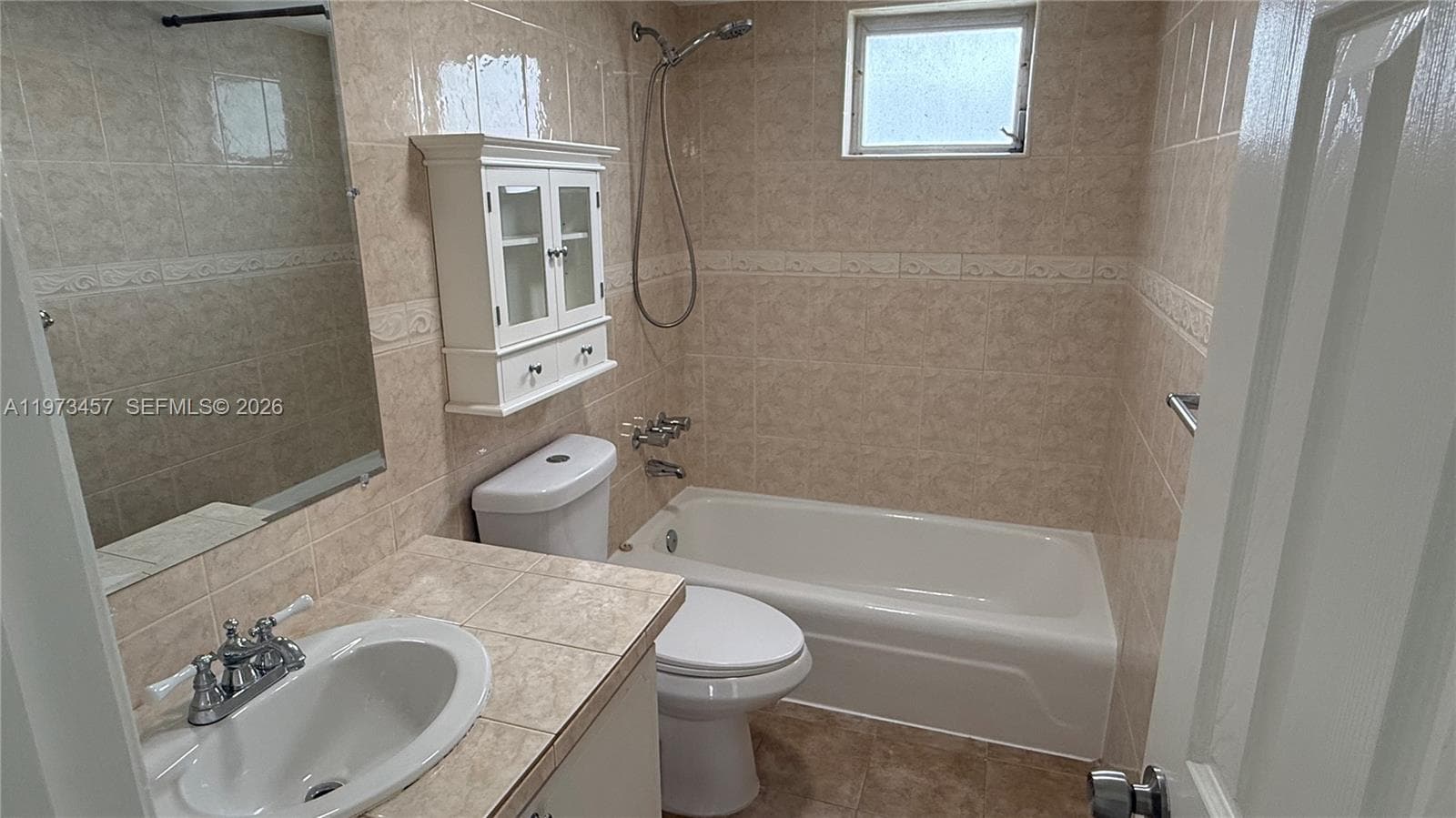 EDEN ISLES CONDO PART 3 · #201 in North Miami Beach - Photo 31