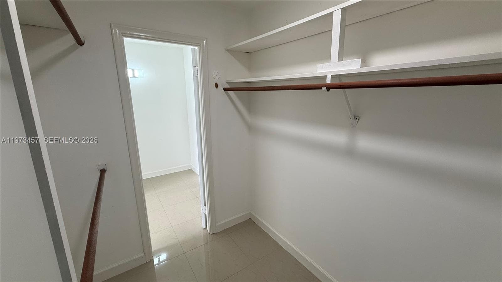 EDEN ISLES CONDO PART 3 · #201 in North Miami Beach - Photo 39