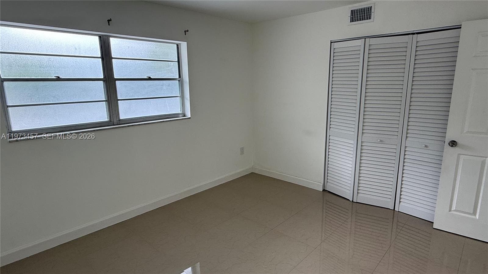 EDEN ISLES CONDO PART 3 · #201 in North Miami Beach - Photo 29