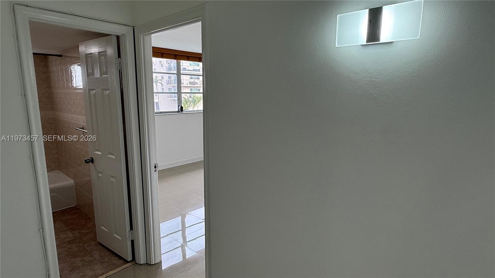 EDEN ISLES CONDO PART 3 · #201 in North Miami Beach - Photo 25