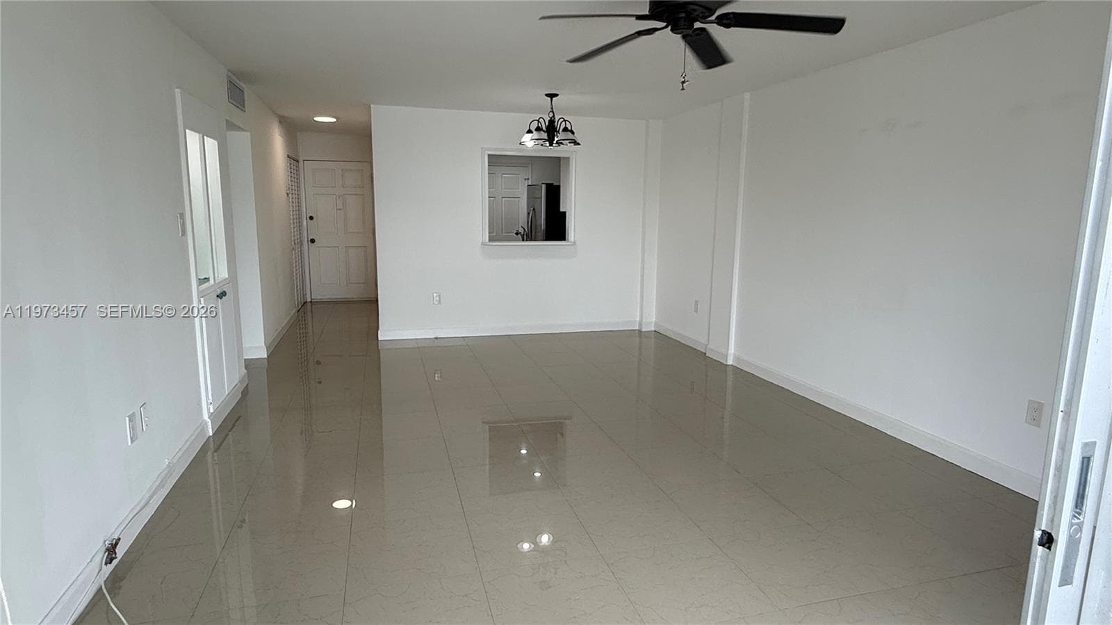 EDEN ISLES CONDO PART 3 · #201 in North Miami Beach - Photo 21