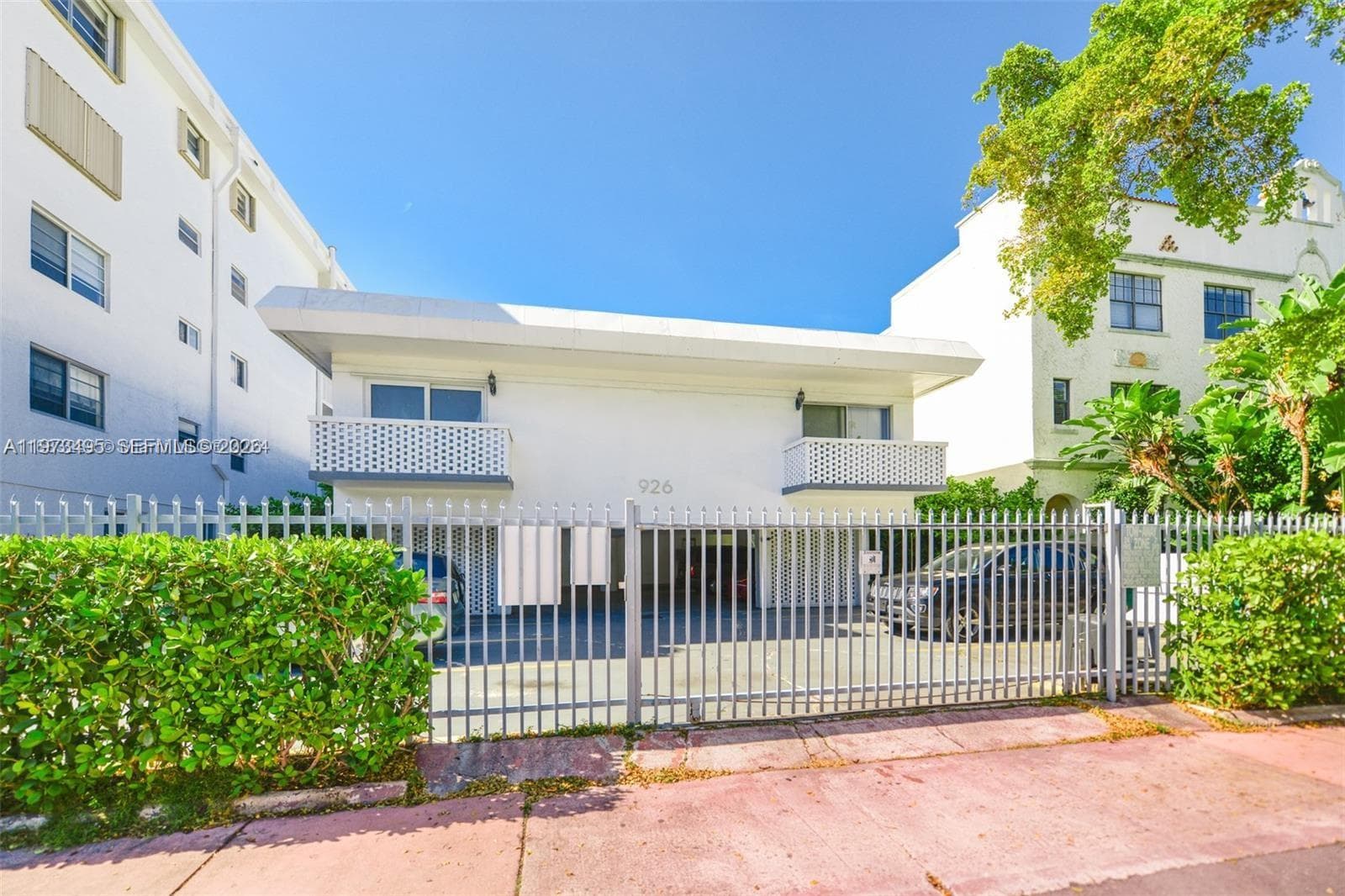Belle Plaza · #12 in Miami Beach - Photo 13