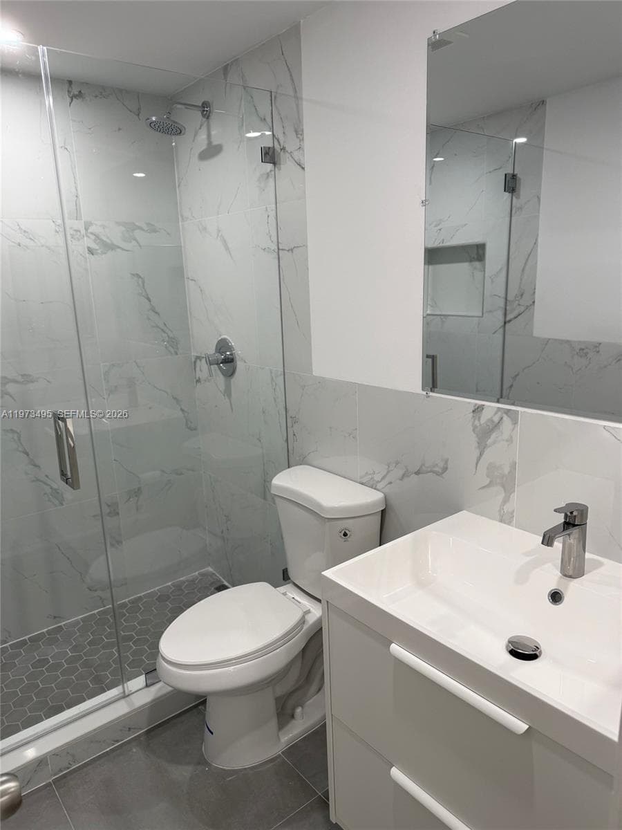 Belle Plaza · #12 in Miami Beach - Photo 8