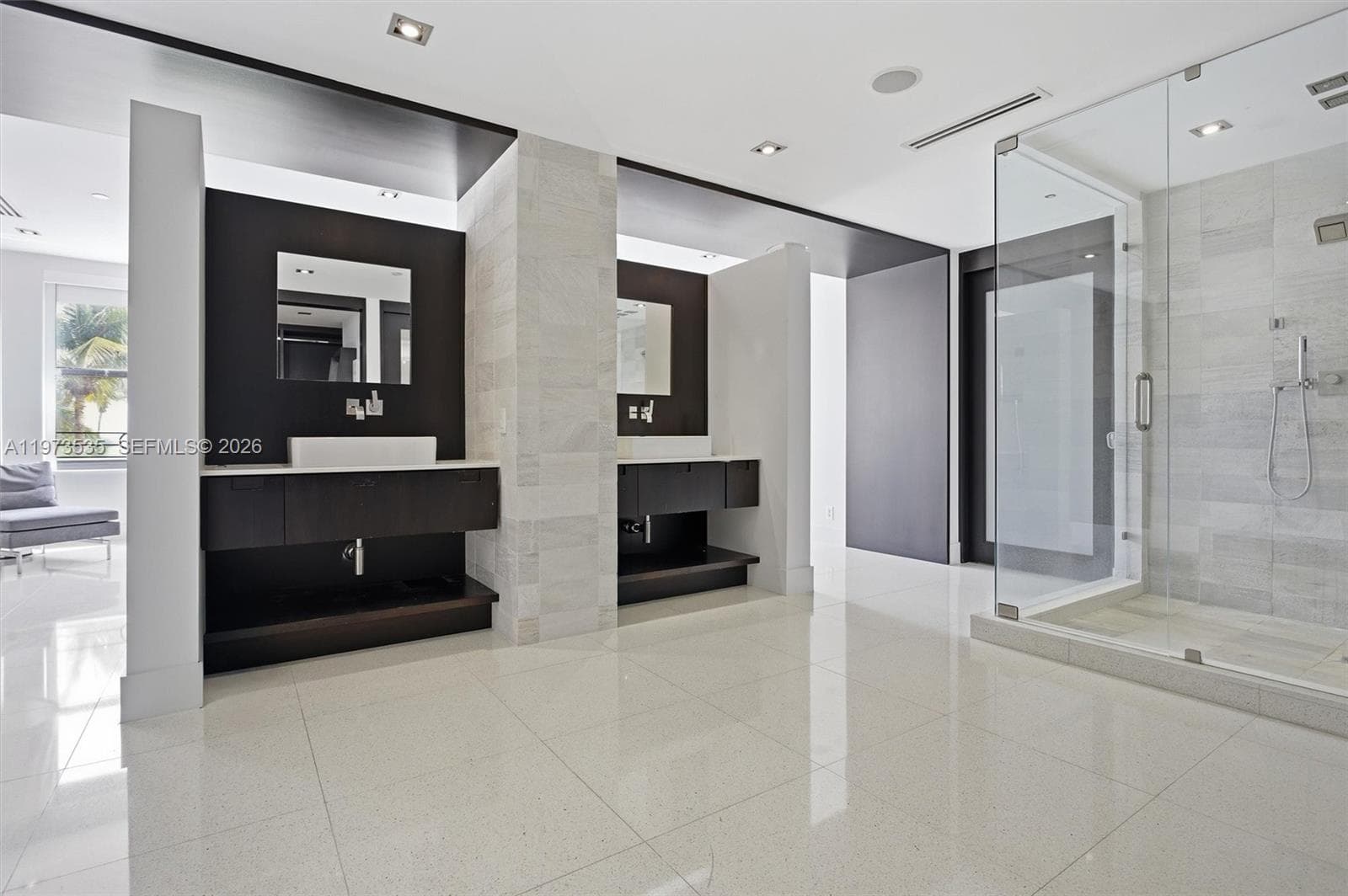 THE NETHERLAND CONDO · #3CA in Miami Beach - Photo 23