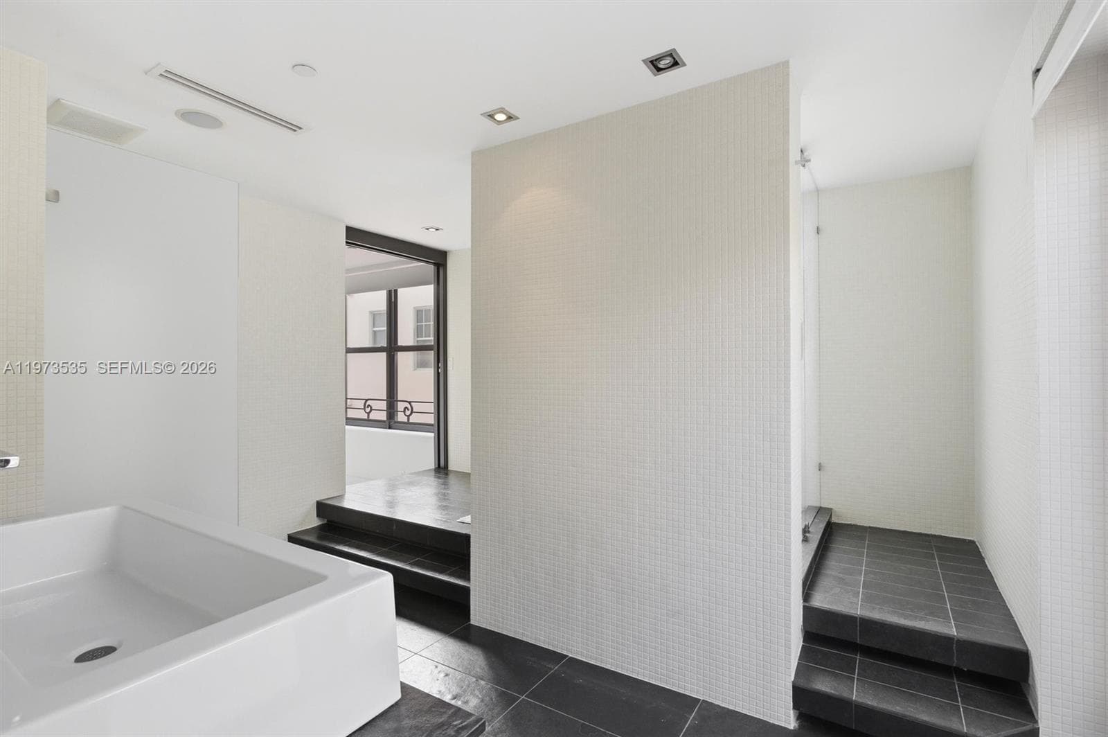 THE NETHERLAND CONDO · #3CA in Miami Beach - Photo 27
