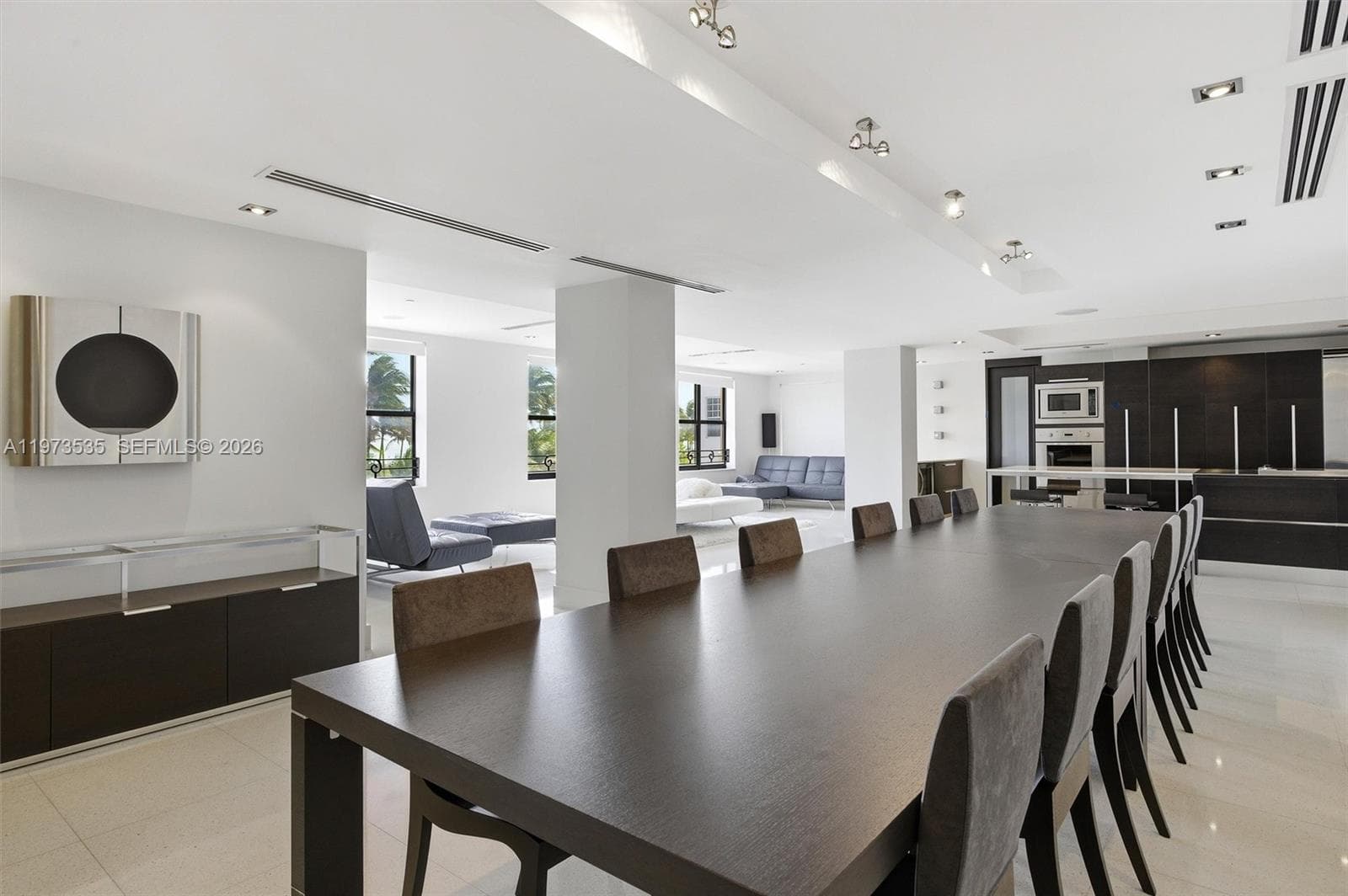 THE NETHERLAND CONDO · #3CA in Miami Beach - Photo 2