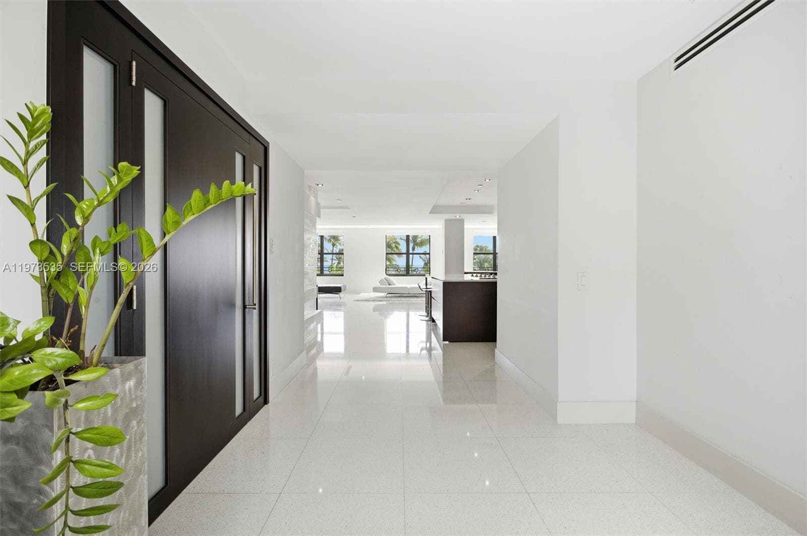 THE NETHERLAND CONDO · #3CA in Miami Beach - Photo 6