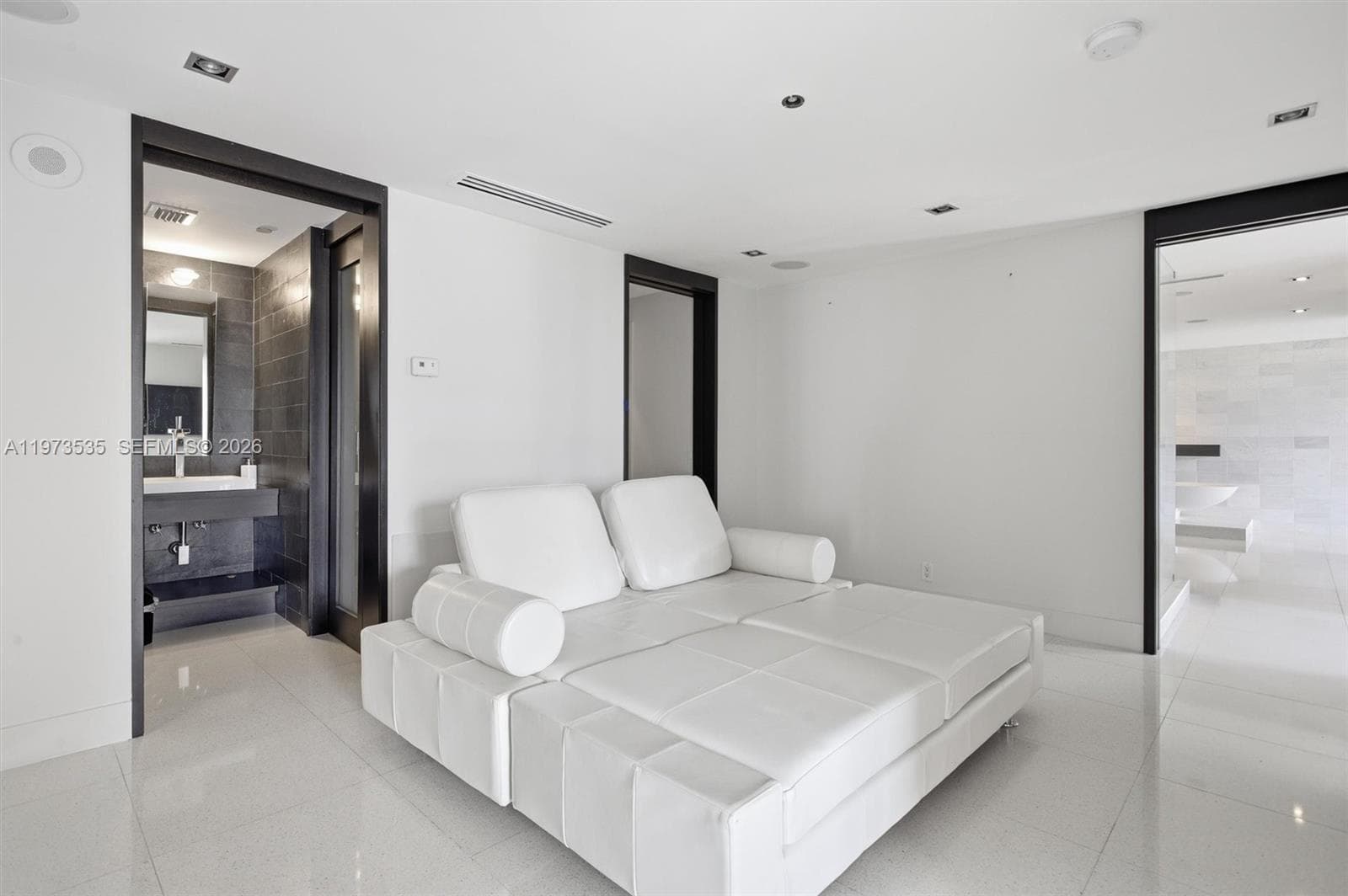 THE NETHERLAND CONDO · #3CA in Miami Beach - Photo 13