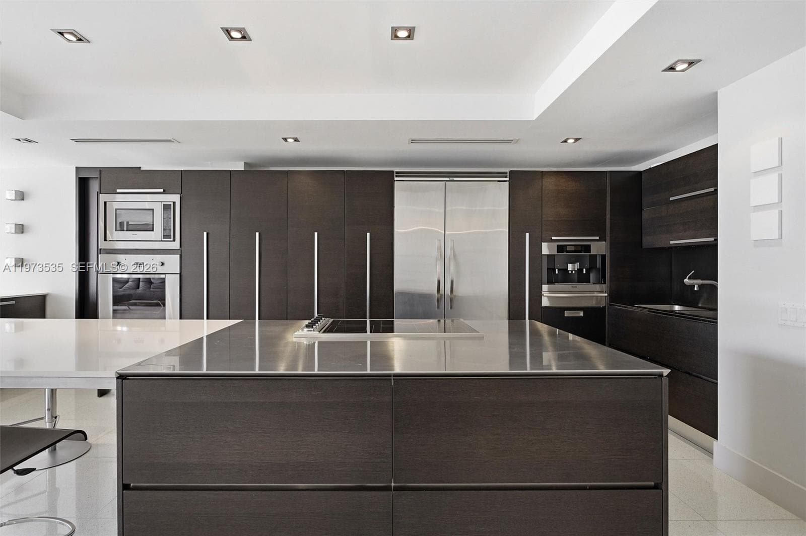 THE NETHERLAND CONDO · #3CA in Miami Beach - Photo 12
