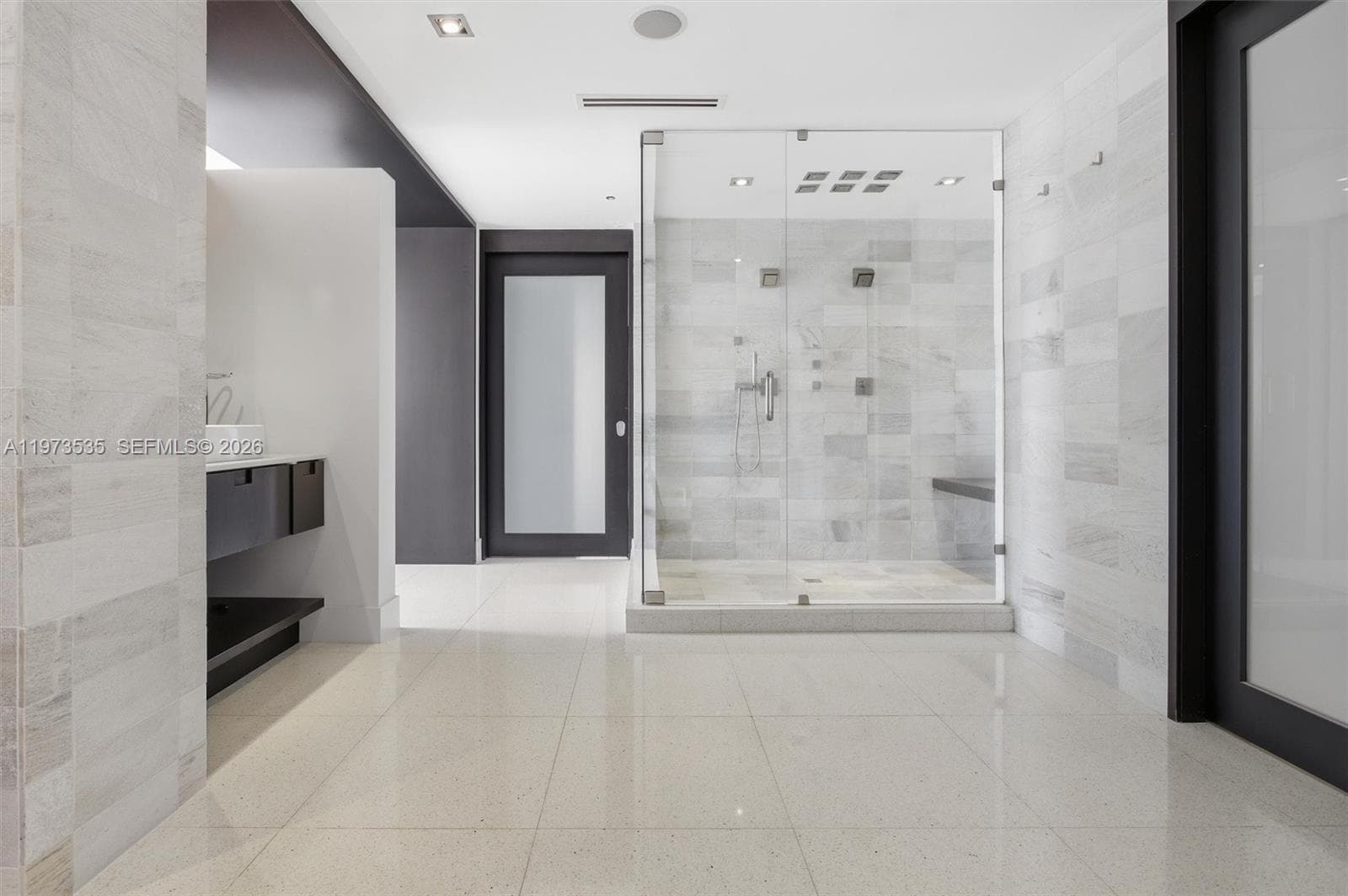 THE NETHERLAND CONDO · #3CA in Miami Beach - Photo 22