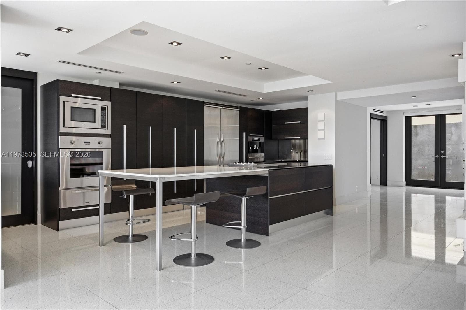 THE NETHERLAND CONDO · #3CA in Miami Beach - Photo 7