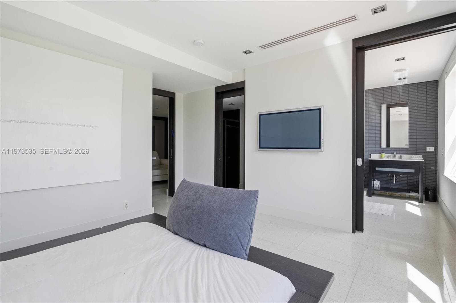 THE NETHERLAND CONDO · #3CA in Miami Beach - Photo 32