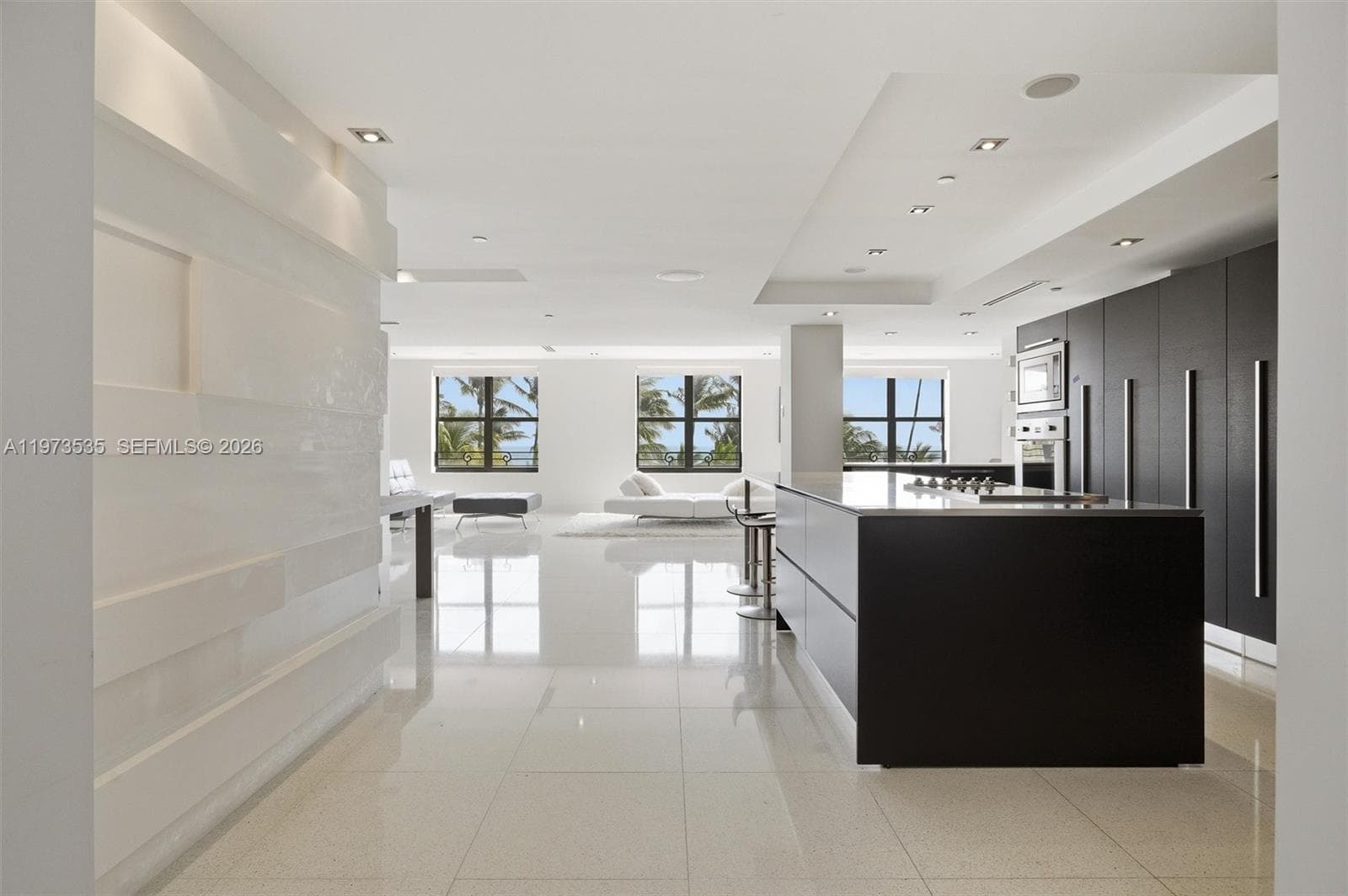 THE NETHERLAND CONDO · #3CA in Miami Beach - Photo 5