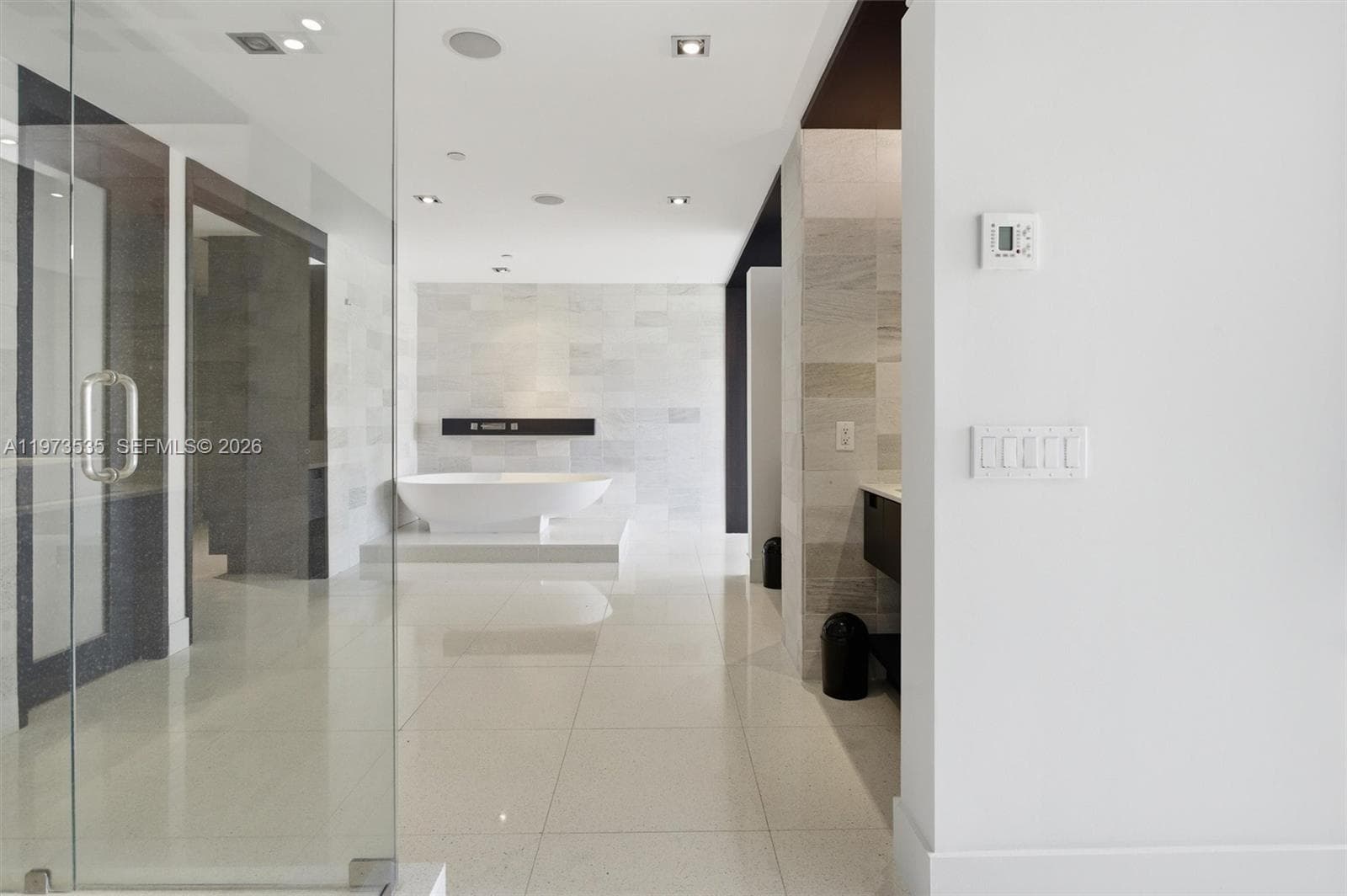 THE NETHERLAND CONDO · #3CA in Miami Beach - Photo 20