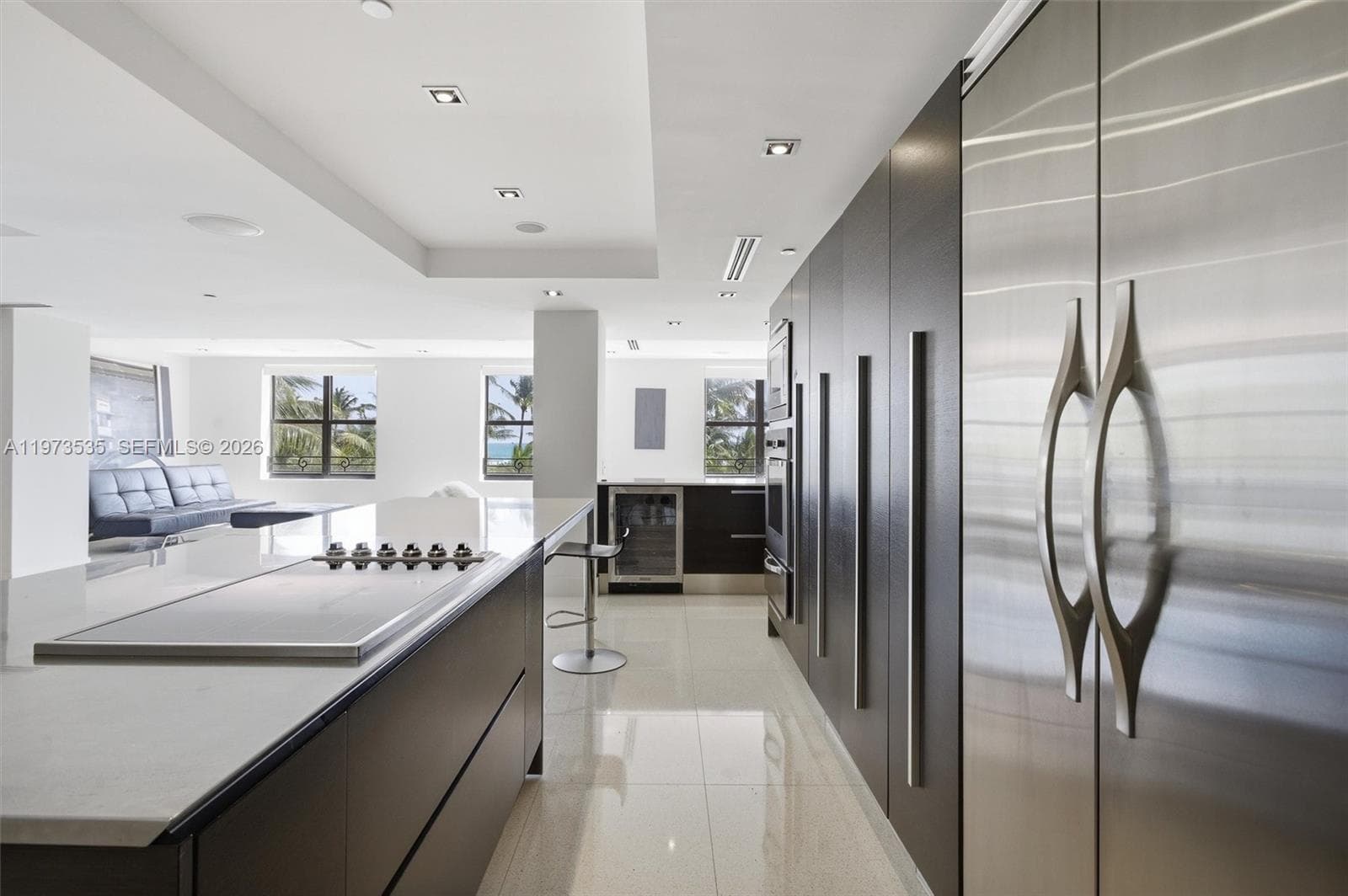 THE NETHERLAND CONDO · #3CA in Miami Beach - Photo 9