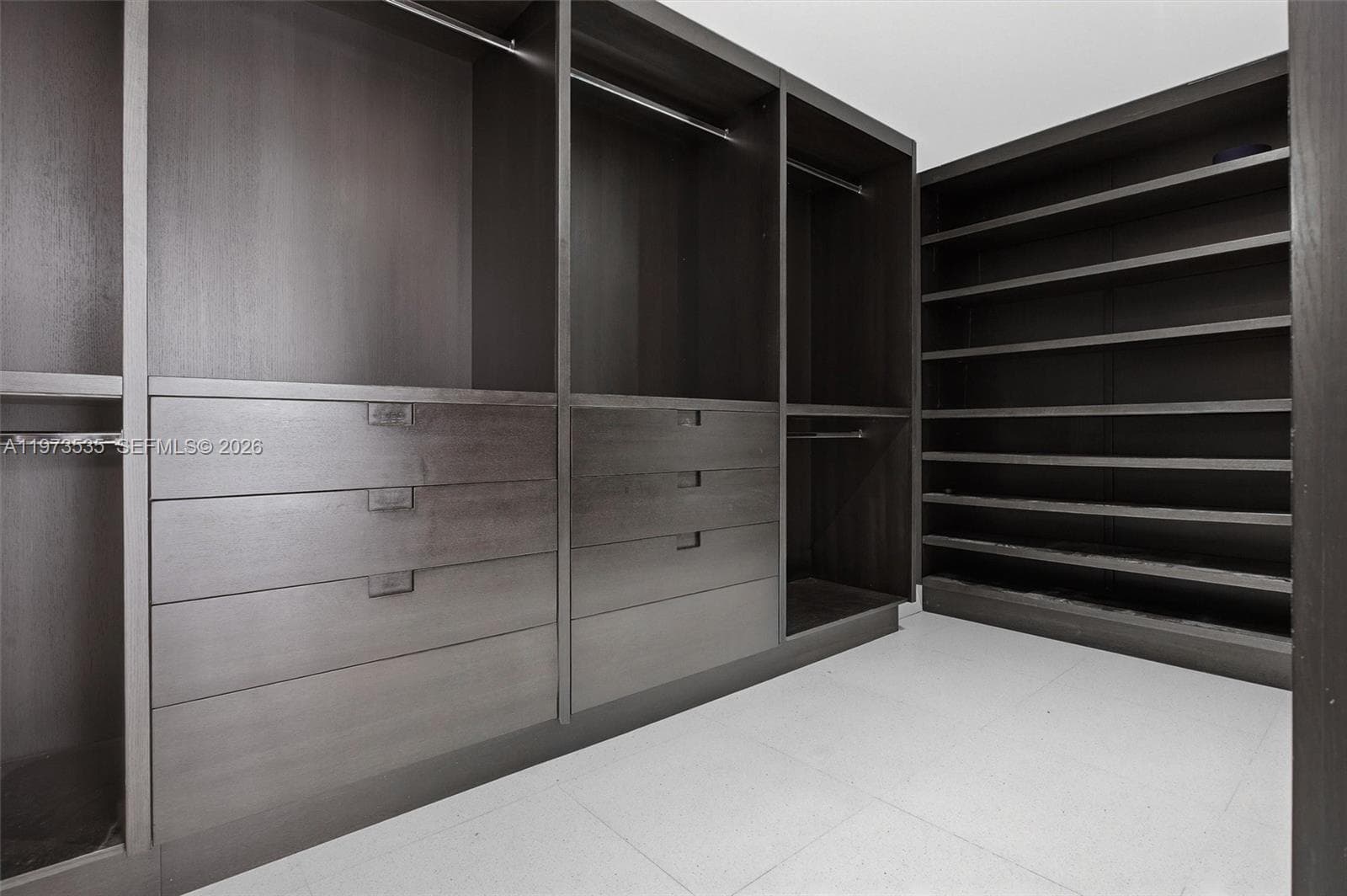 THE NETHERLAND CONDO · #3CA in Miami Beach - Photo 24
