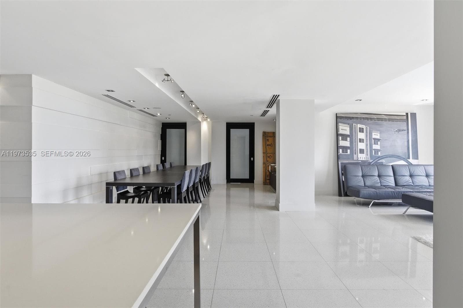 THE NETHERLAND CONDO · #3CA in Miami Beach - Photo 10