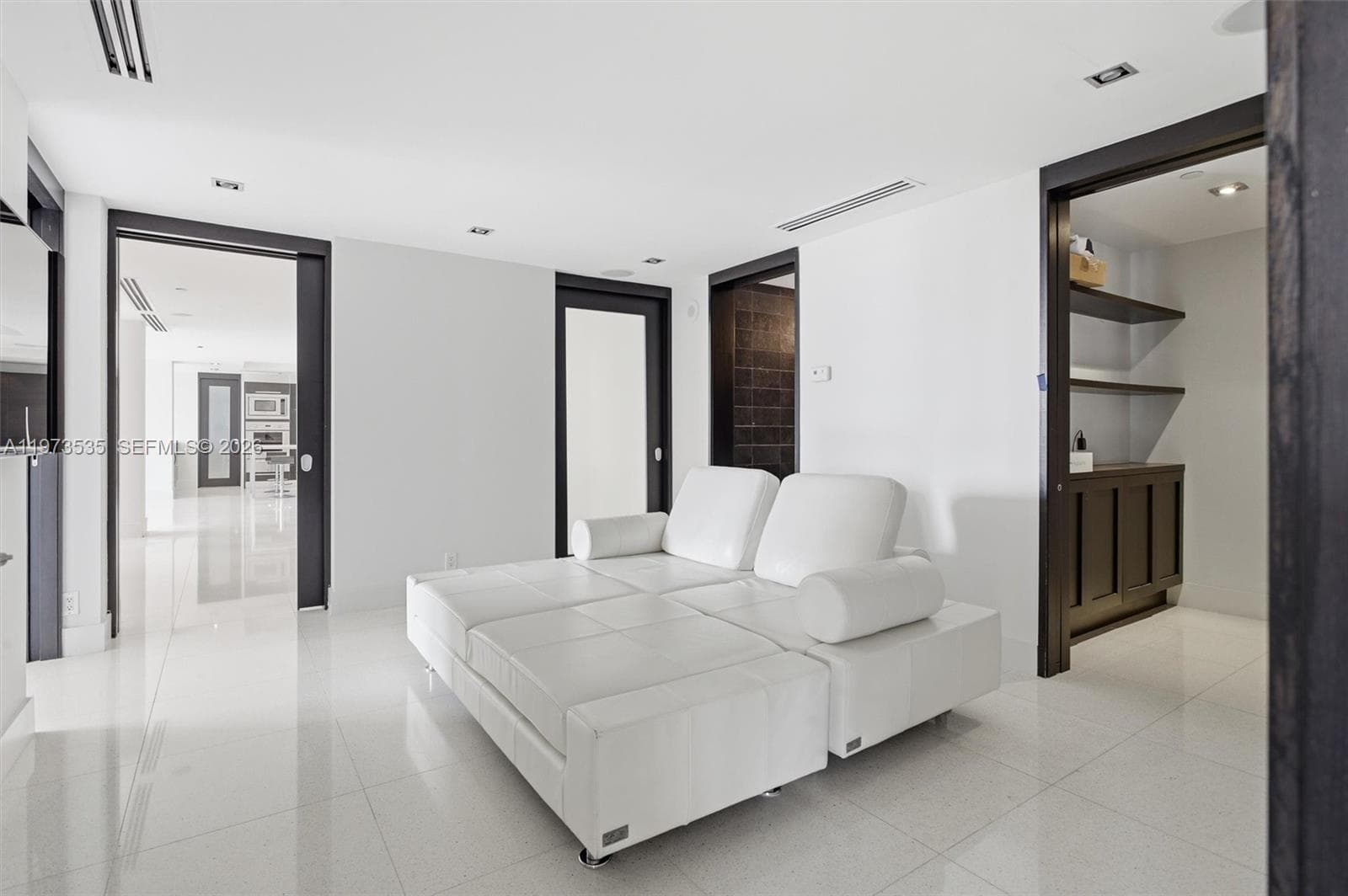 THE NETHERLAND CONDO · #3CA in Miami Beach - Photo 14