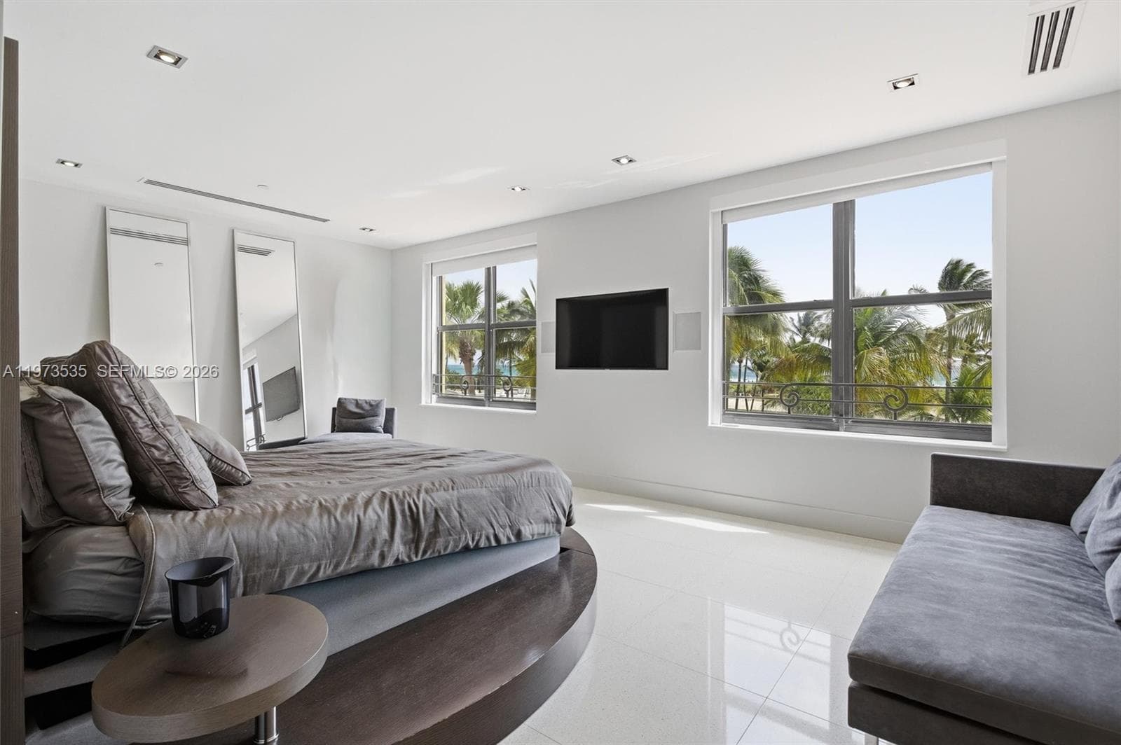 THE NETHERLAND CONDO · #3CA in Miami Beach - Photo 15