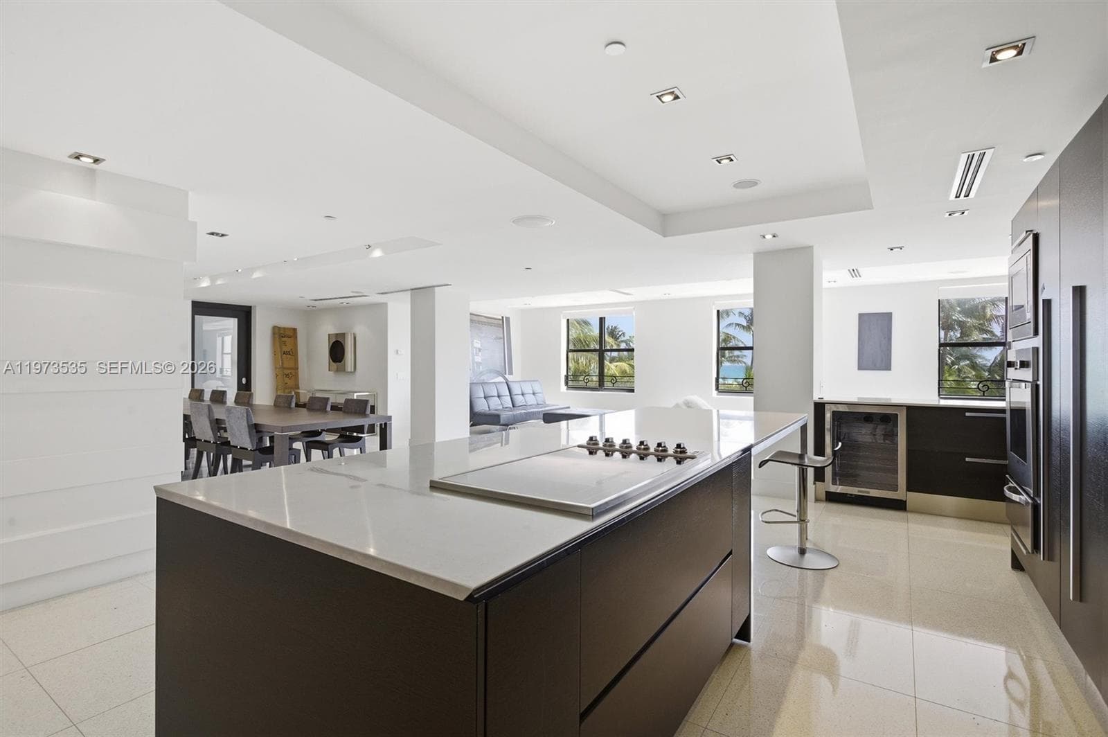 THE NETHERLAND CONDO · #3CA in Miami Beach - Photo 8
