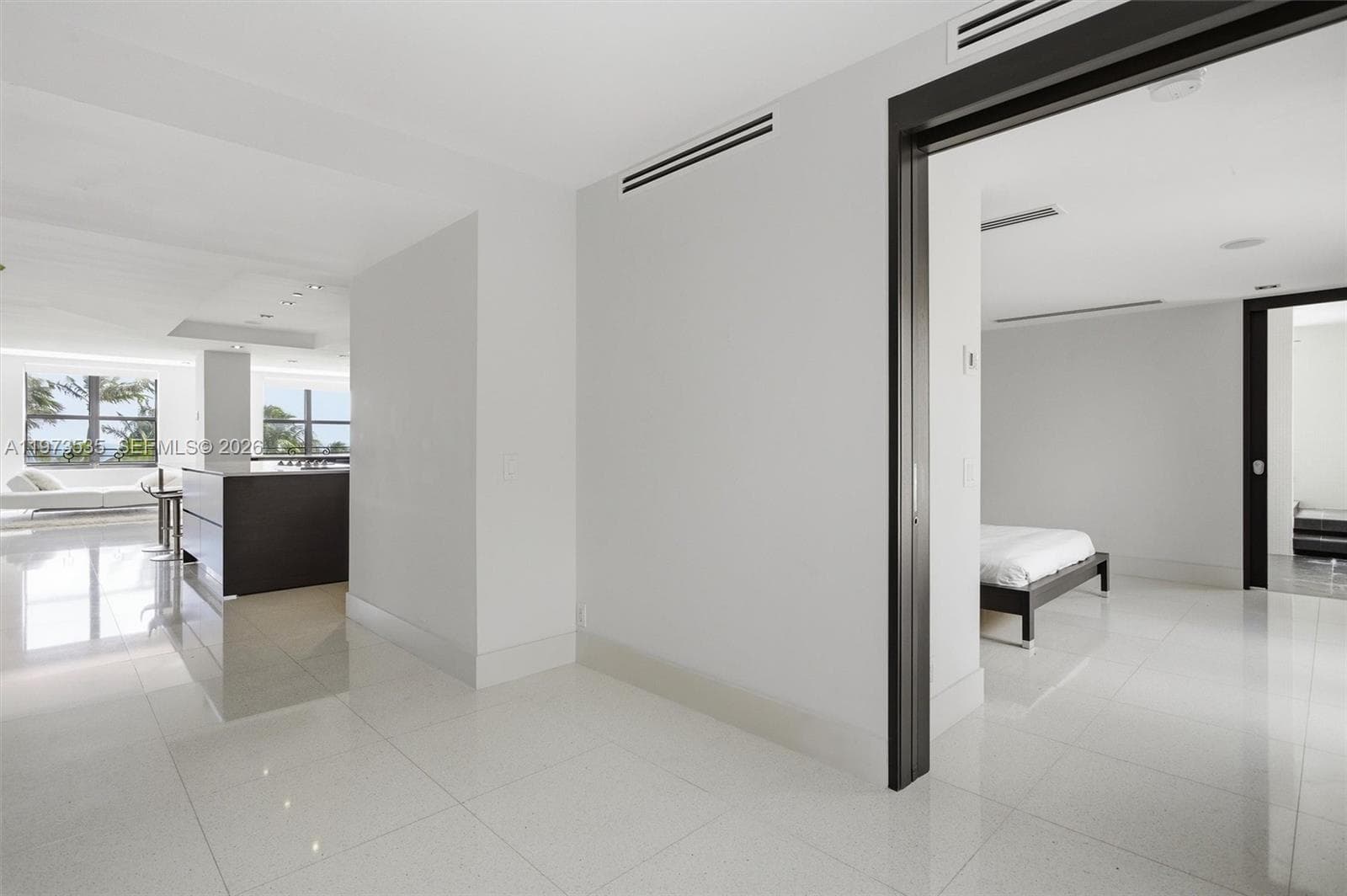 THE NETHERLAND CONDO · #3CA in Miami Beach - Photo 25
