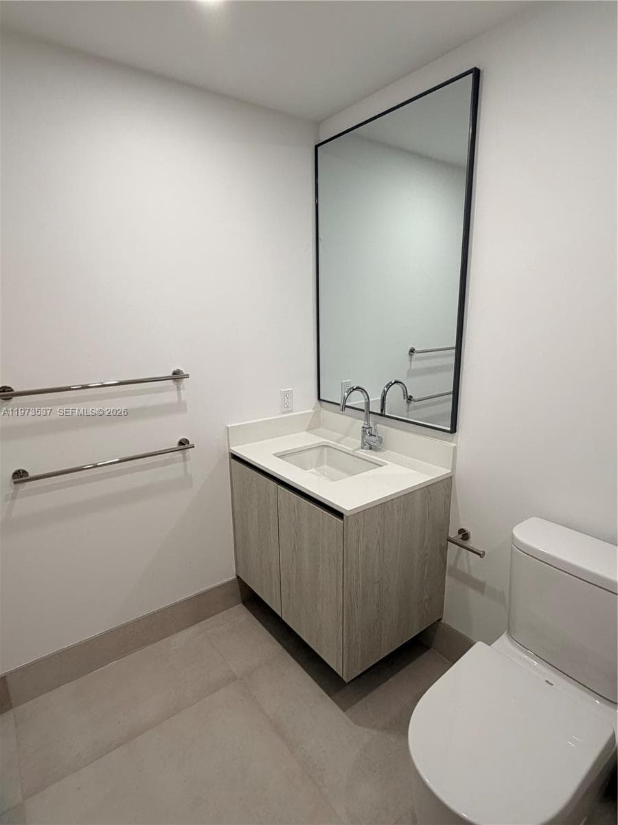 BAY HARBOR ISLAND · #309 in Bay Harbor Islands - Photo 23
