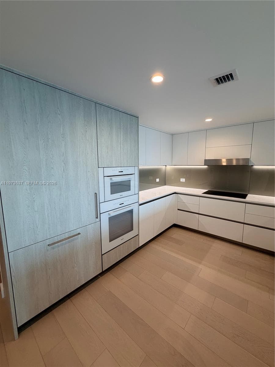 BAY HARBOR ISLAND · #309 in Bay Harbor Islands - Photo 6