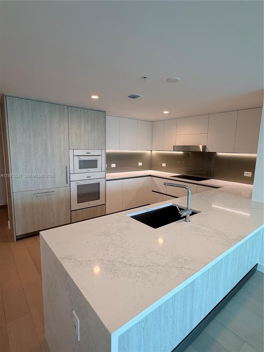 BAY HARBOR ISLAND · #309 in Bay Harbor Islands - Photo 13