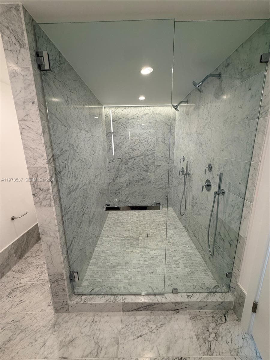 BAY HARBOR ISLAND · #309 in Bay Harbor Islands - Photo 17