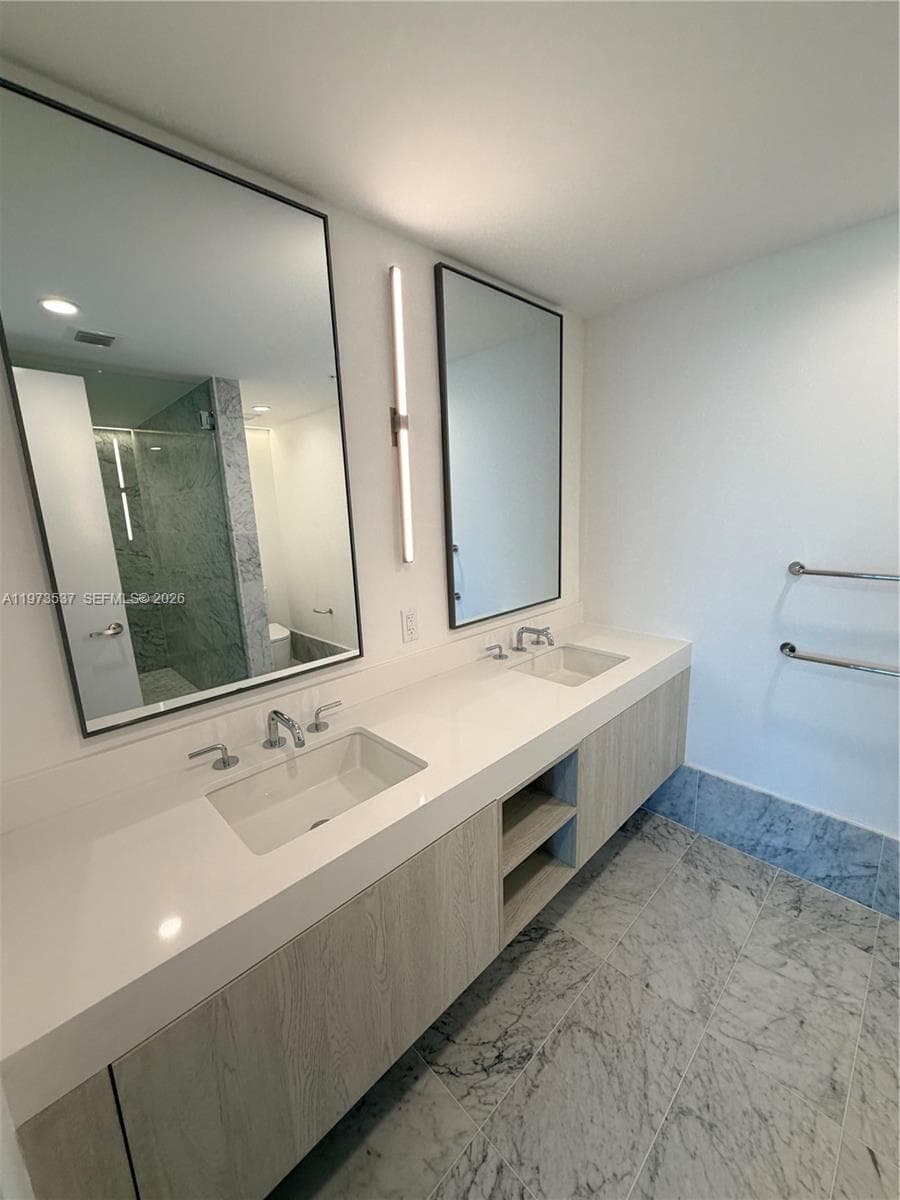 BAY HARBOR ISLAND · #309 in Bay Harbor Islands - Photo 16