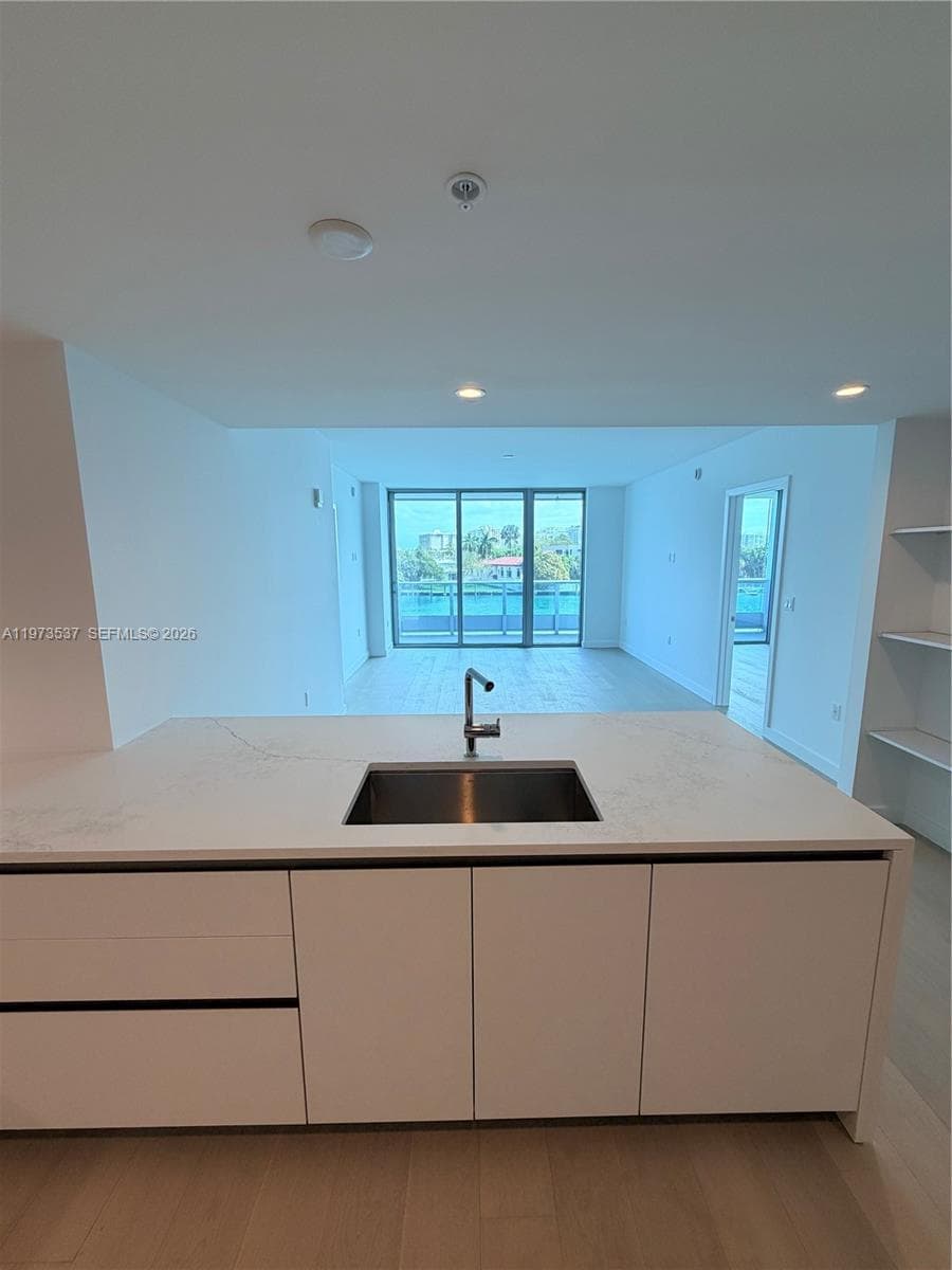 BAY HARBOR ISLAND · #309 in Bay Harbor Islands - Photo 12