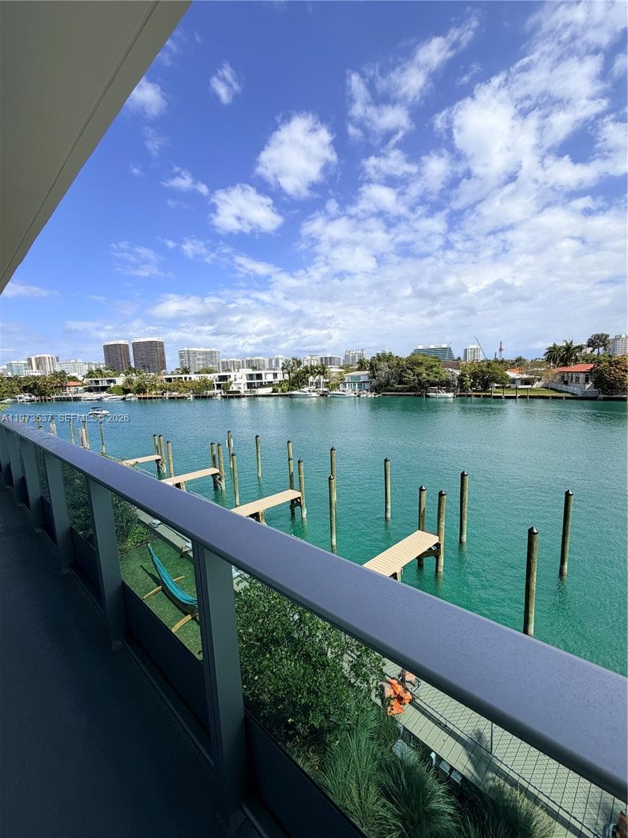 BAY HARBOR ISLAND · #309 in Bay Harbor Islands - Photo 26