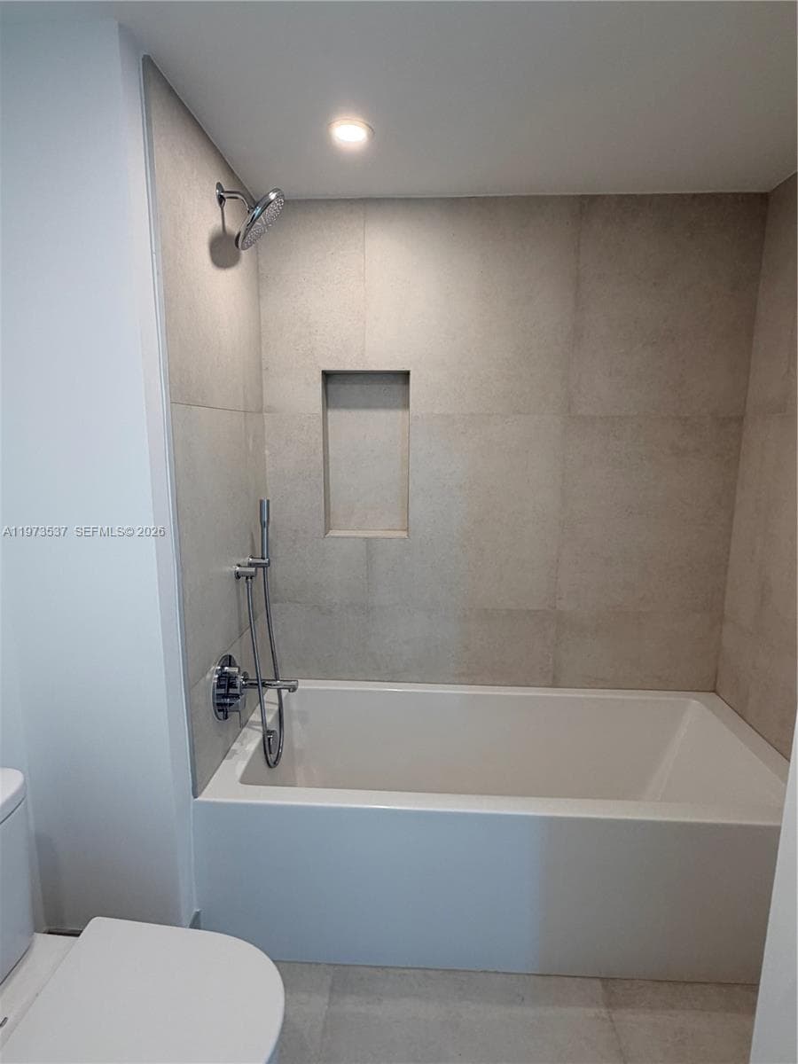 BAY HARBOR ISLAND · #309 in Bay Harbor Islands - Photo 22