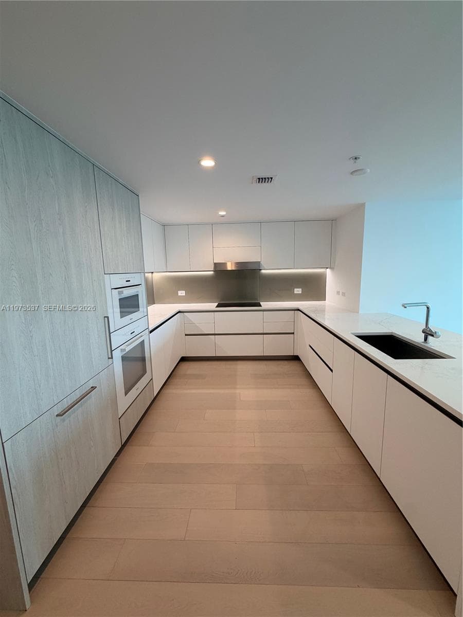 BAY HARBOR ISLAND · #309 in Bay Harbor Islands - Photo 7