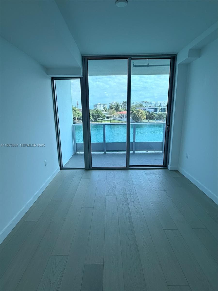 BAY HARBOR ISLAND · #309 in Bay Harbor Islands - Photo 20