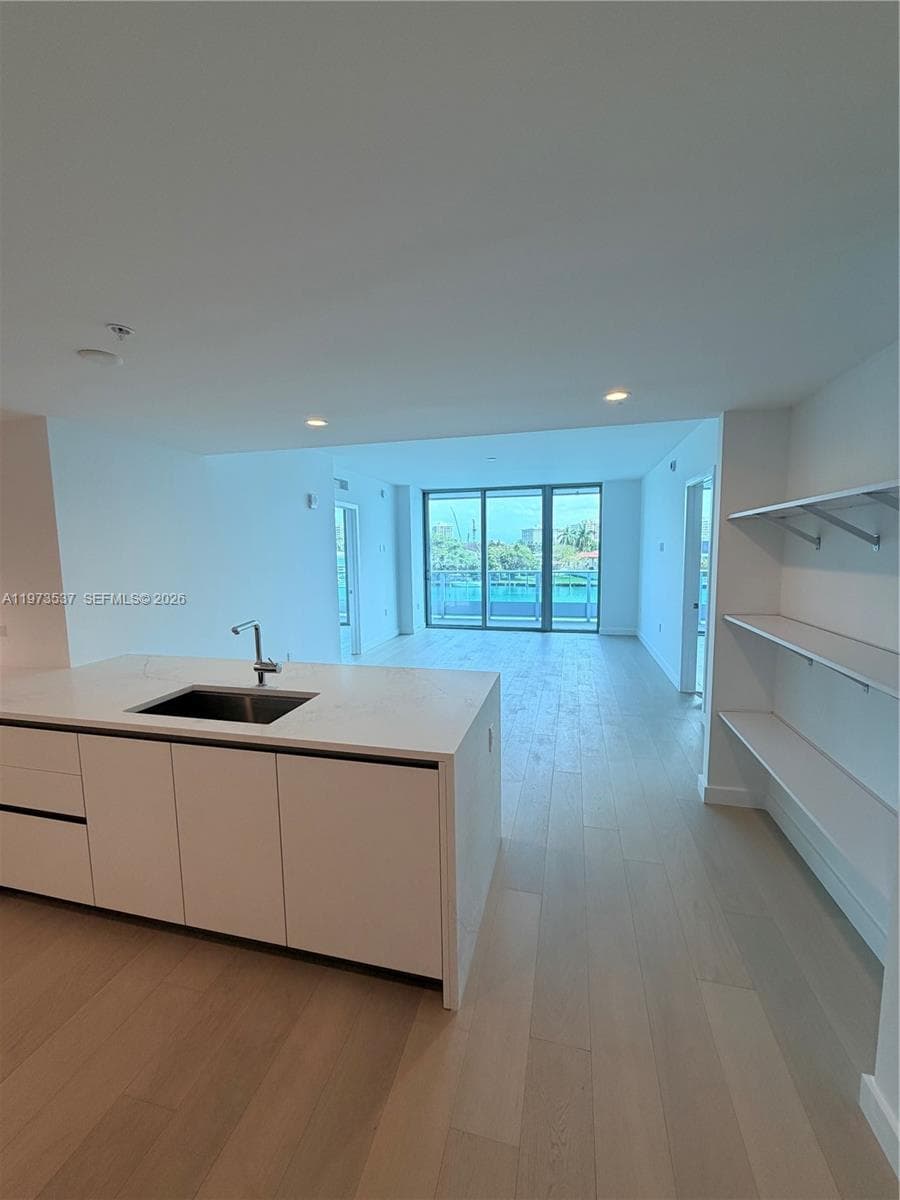 BAY HARBOR ISLAND · #309 in Bay Harbor Islands - Photo 9