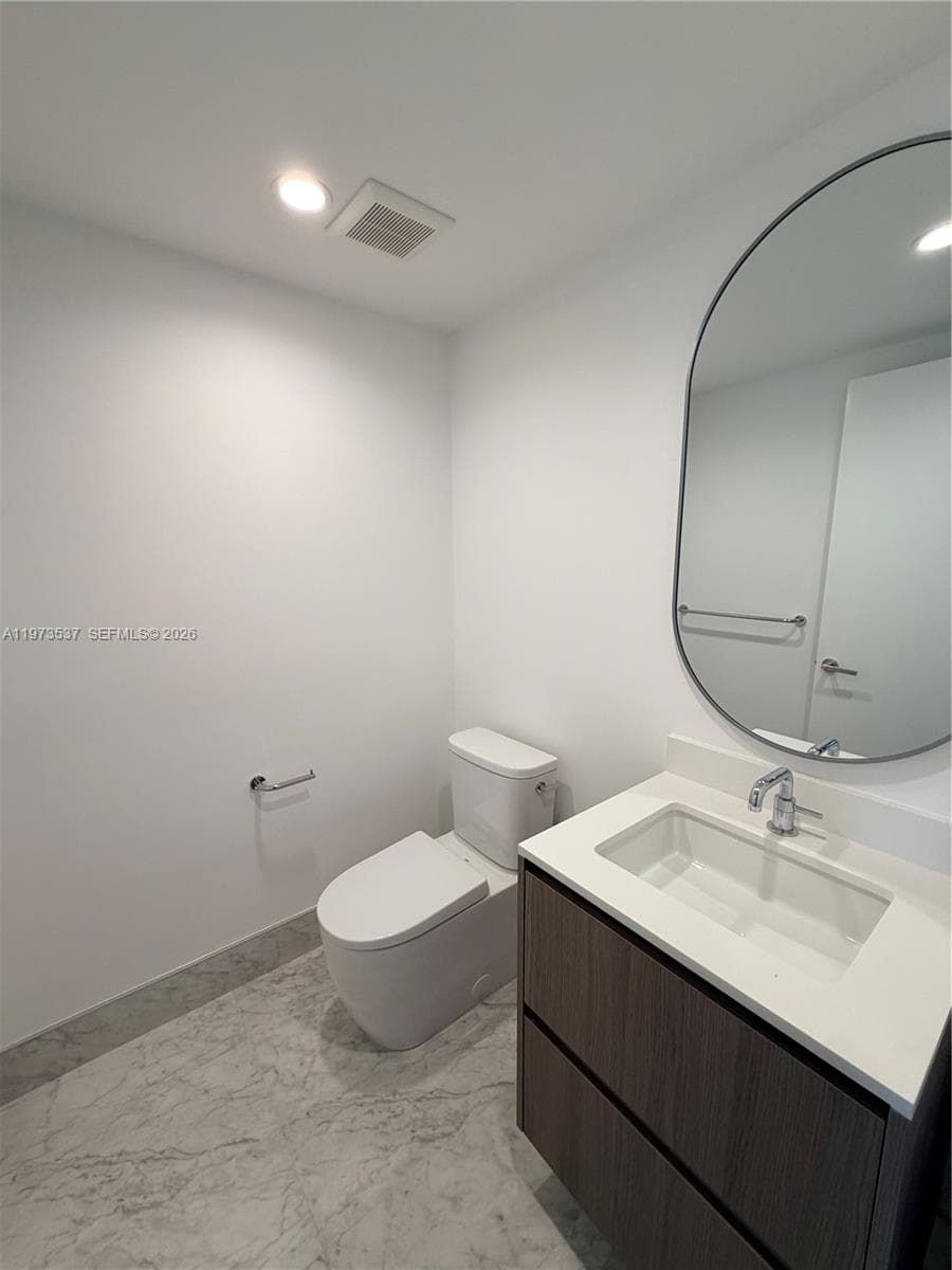 BAY HARBOR ISLAND · #309 in Bay Harbor Islands - Photo 14
