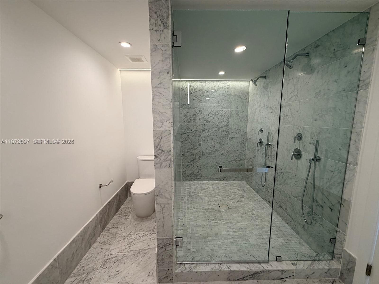 BAY HARBOR ISLAND · #309 in Bay Harbor Islands - Photo 18