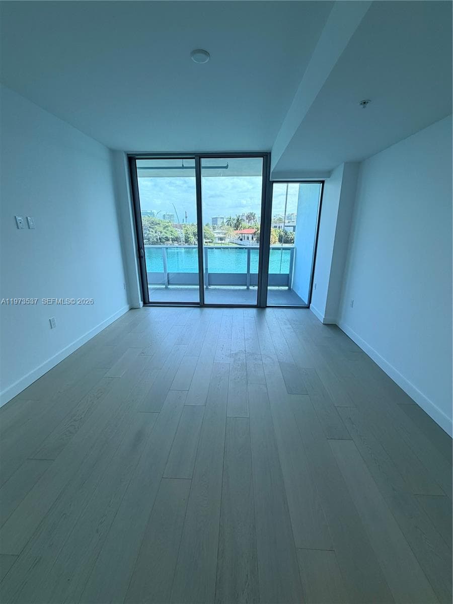 BAY HARBOR ISLAND · #309 in Bay Harbor Islands - Photo 15