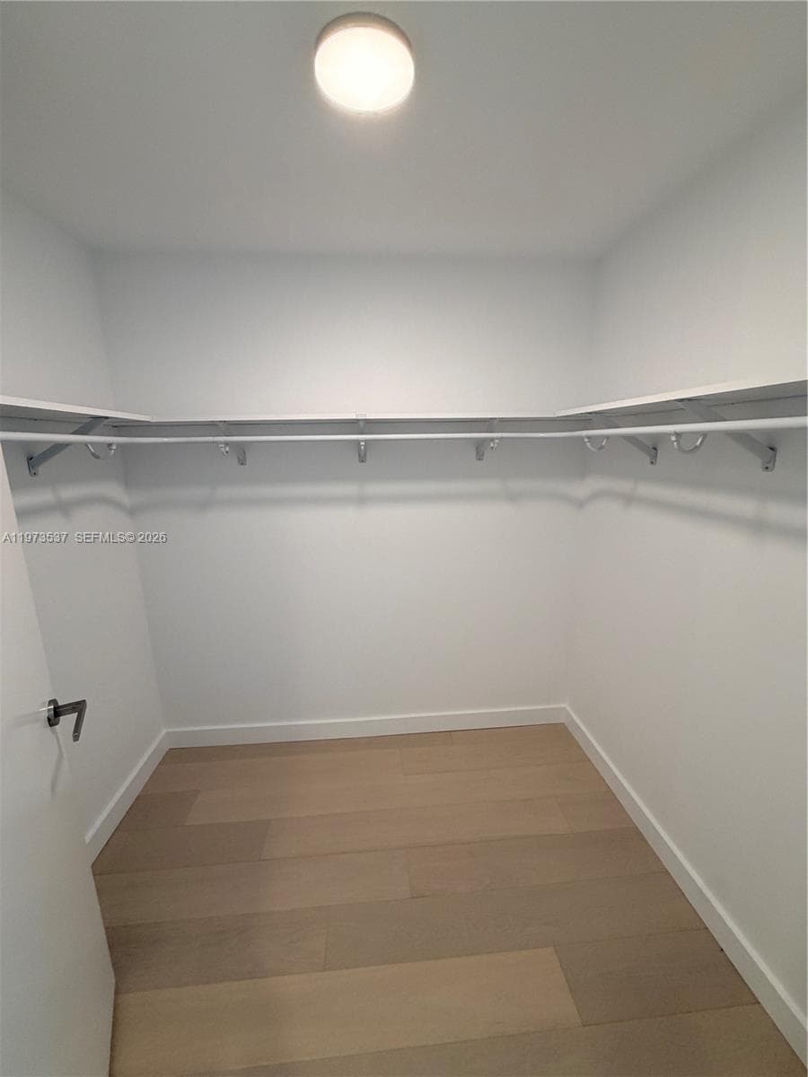 BAY HARBOR ISLAND · #309 in Bay Harbor Islands - Photo 19