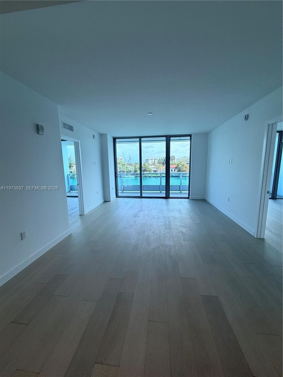 BAY HARBOR ISLAND · #309 in Bay Harbor Islands - Photo 8