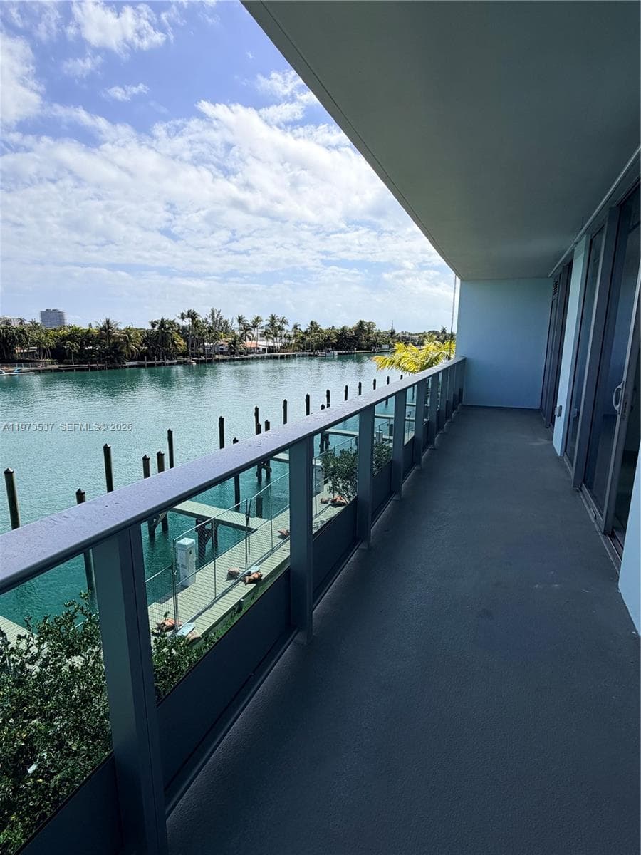 BAY HARBOR ISLAND · #309 in Bay Harbor Islands - Photo 25