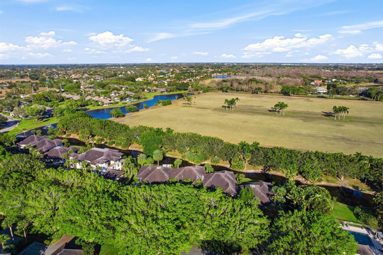 DJI_0812_grass_9ad58b06-a142-438e-9ede-5