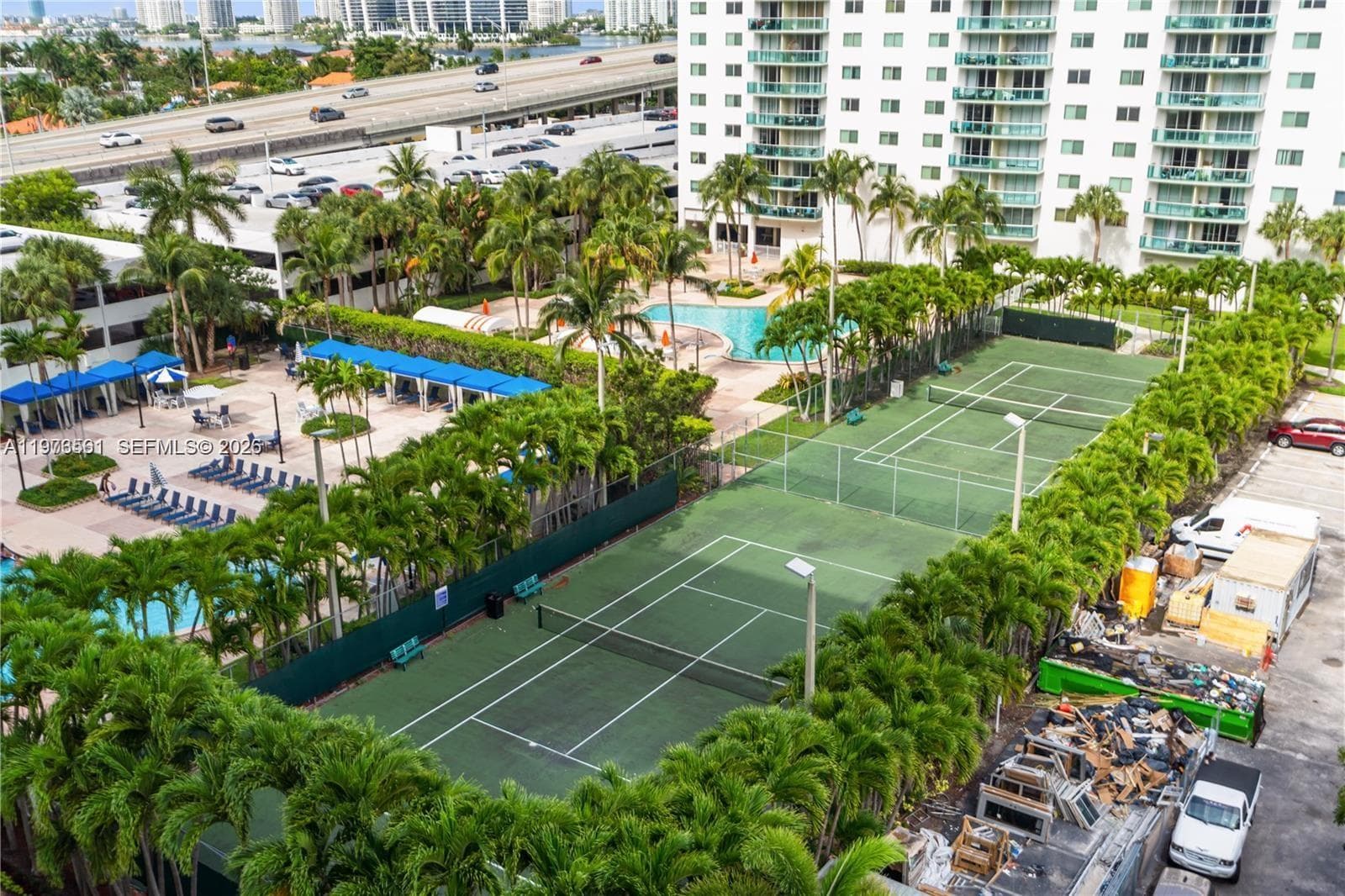 Ocean Reserve · #221 in Sunny Isles Beach - Photo 27