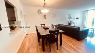Ocean Reserve · #221 in Sunny Isles Beach - Photo 2